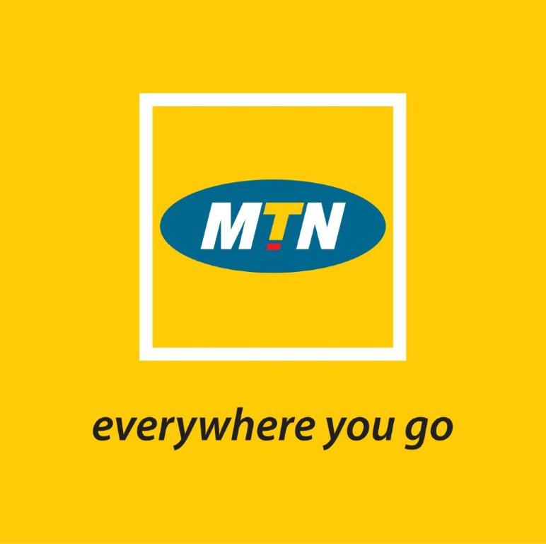 MTN NG Share and Sell Transaction Charges Introduced